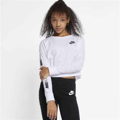 Nike Swag Outfits Girls