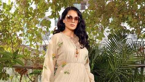 Leading bollywood actress kangana ranaut has accused twitter of racism after her account was permanently suspended for abusive behaviour on tuesday. Kangana Ranaut is 'waiting' to go to jail; targets Aamir ...