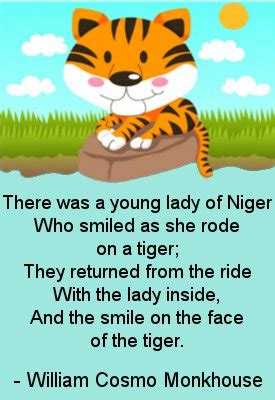 Learn vocabulary, terms and more with flashcards, games and other study tools. 25 Kool Kids Poems - Design Urge