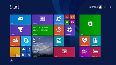 Today i downgrade a computer with loads of malware and is very slow to windows 8.1 and hope it removes all the malware and also speed up the laptop a little. windows 8.1 update 1 - Haverzine
