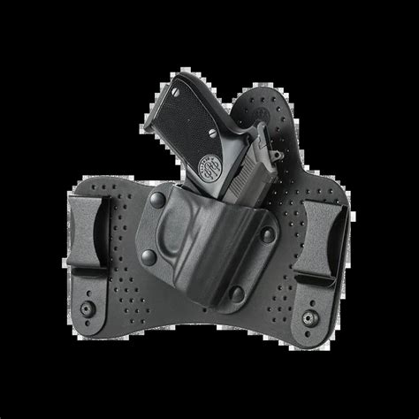 Civilian Iwb Holster For Tomcat Rh Beretta