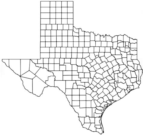 How Do Texas Property Taxes Work? - Axiom Alpha