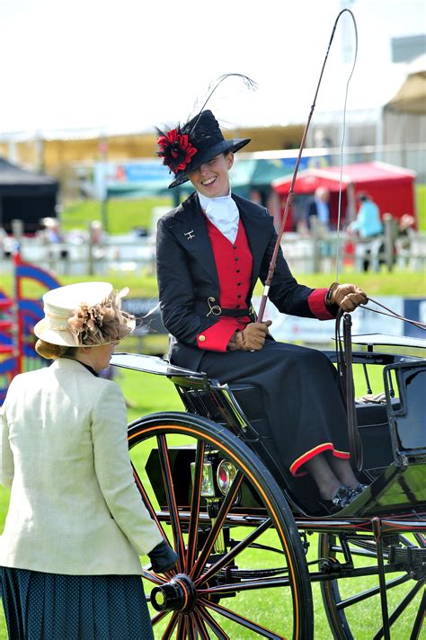 Pin By Amy Greenslade On Carriage Driving Carriage Driving Attire