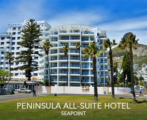 Peninsula Owners Dream Hotels And Resorts