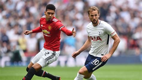 The transfer saga involving harry kane looks set to rumble on for the entire summer after his optimistic deadline was missed. FA Cup Twitter Handle Expertly Banters Harry Kane ...