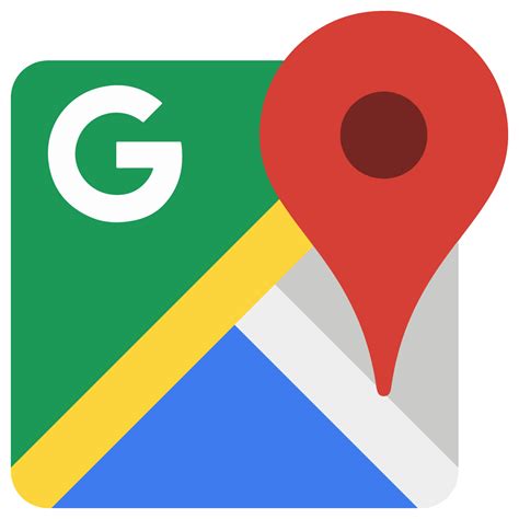 Free google maps icon set to download among +2500 icon kits. GOOGLE MAPS ICON AVALON EXCHANGE - Avalon Exchange