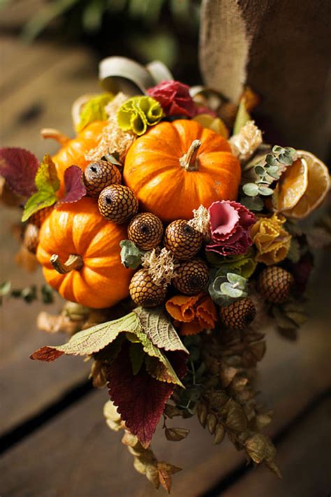 Collection by therapeutic designs • last updated 1 day ago. Autumn Bouquet Pictures, Photos, and Images for Facebook ...