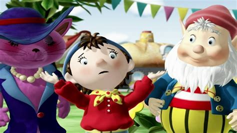 Watch beetlejuice episodes, get episode information lydia has to write a paper on shakespeare for her english class, but can't understand his plays. Noddy | Learn English With Noddy | Episode 20 | NEW ...