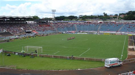 Maybe you would like to learn more about one of these? Botafogo FC (Ribeirão Preto) - Wikipedia