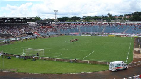 Botafogo football club de douala is a cameroonian football club. Botafogo FC (Ribeirão Preto) - Wikipedia