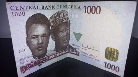 Convert 1 bitcoin to nigerian naira. How To Protect Yourself From The Falling Naira Via Bitcoin ...