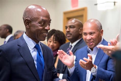 friends colleagues remember charles ogletree harvard law school harvard law school