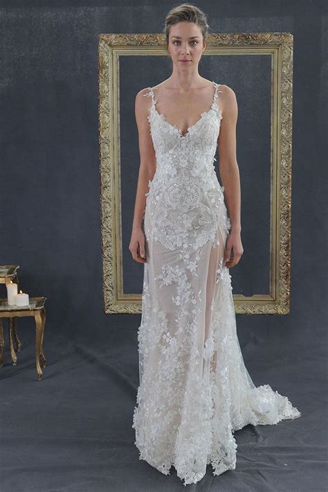 The 2022 Wedding Dress Trends You Should Know About Wedding Dresses