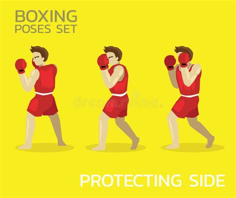 Fight Sequence Stock Illustrations 67 Fight Sequence Stock