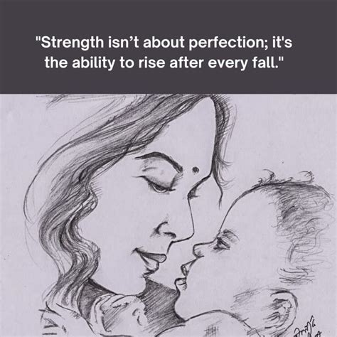 Proud Single Mother Quotes Inspiring Words For Strong Moms