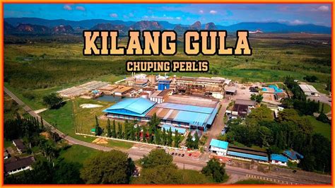 And those who have chosen our brand would know why. Kilang Gula Padang Terap / Tanjung Karang Wikipedia Bahasa ...