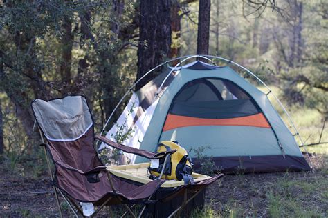 Free Images Vehicle Camping Tent Outdoor Recreation 5184x3456