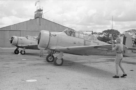 Air Forces Rhodesian Air Force News War Thunder