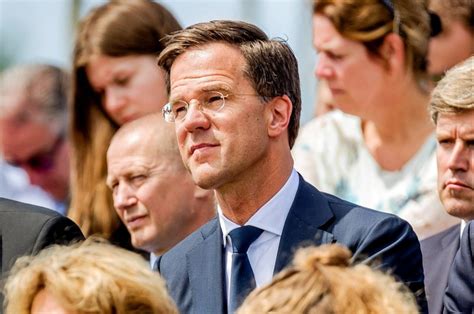 pin by lareina182 on mark rutte prime minister of the netherlands couple photos people photo