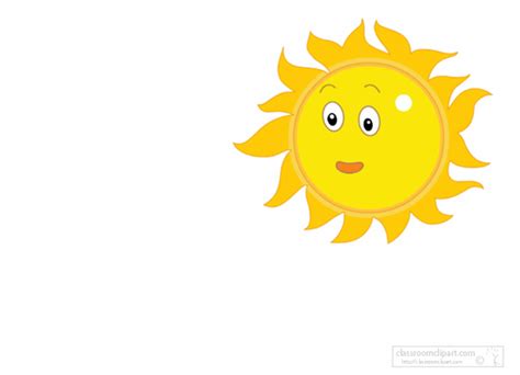 Download sun png free icons and png images. Animated sun gif 11 » GIF Images Download