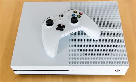 Xbox One S Turning Off Unexpectedly Try These Solutions