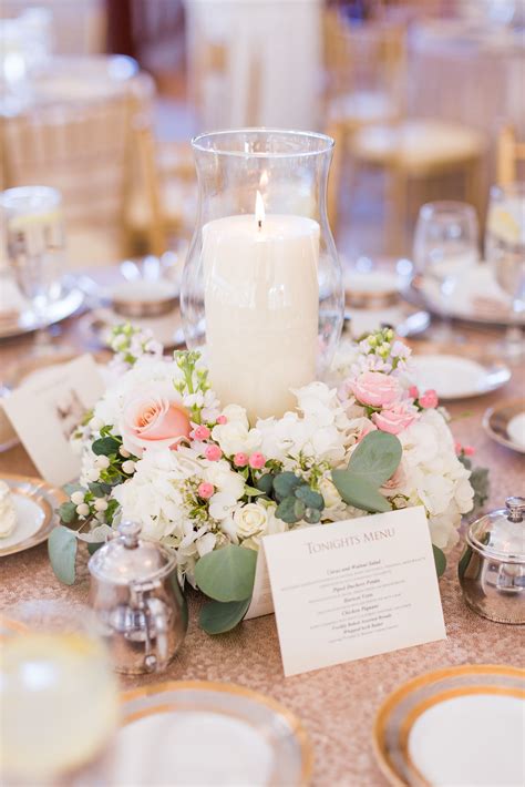 Take a look to white wedding decoration ideas in our gallery. Irish Wedding Reception at the Charming Patrick Haley Mansion in 2020 | Irish wedding receptions ...