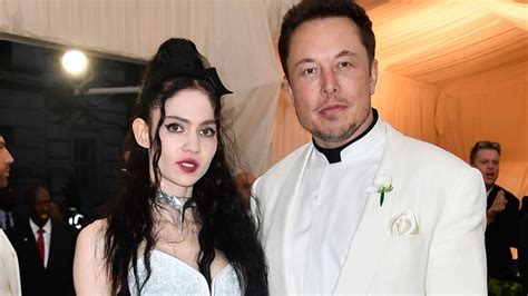 The space x ceo announced the birth of their son on monday. Grimes Offers Another Way to Pronounce Son's Name -- and It's Nothing Like What Elon Musk Said ...