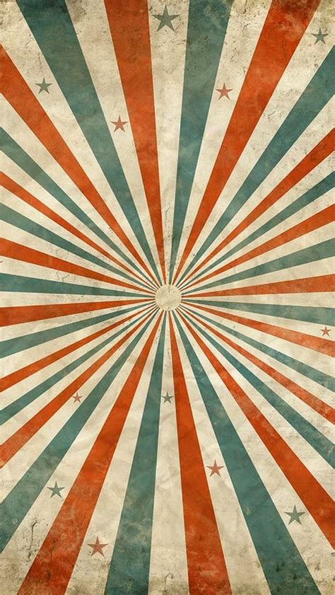 Maybe you would like to learn more about one of these? Pin by Alicia Shanks on cell phone wallpapers | Iphone wallpaper vintage hipster, Iphone ...