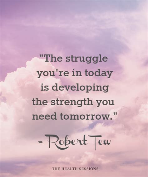 16 Inner Strength Quotes To Unleash The Power Within You The Health
