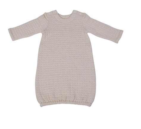 100 Organic Cotton Baby Sleepingbag Baby Thermal Sleeper Baby