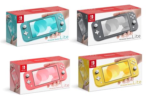 ホビー Nintendo Switch Switch Liteの通販 By のりゆき｜ニンテンドースイッチならラクマ のみご