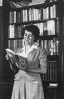 Read free enid blyton ebook & novel online. Picture of Enid Blyton