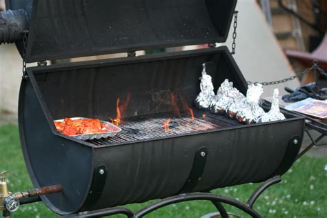 We did not find results for: Grillen im Garten: So wählen Sie den richtigen Grillplatz ...