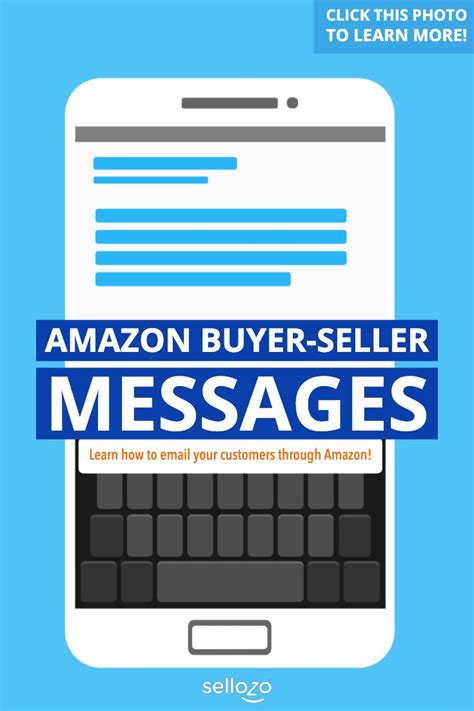 The ability for sellers to report abuse on product reviews, directly from the customer reviews dashboard, can mean that amazon is counting on sellers to help improve the authenticity of reviews altogether. Amazon Buyer Seller Messages | Messages, Amazon, Amazon seller