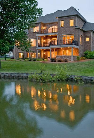 Search waterfront homes for sale in new braunfels, tx, a city located in comal county. Dallas, TX Real Estate Agents | Waterfront homes for sale ...