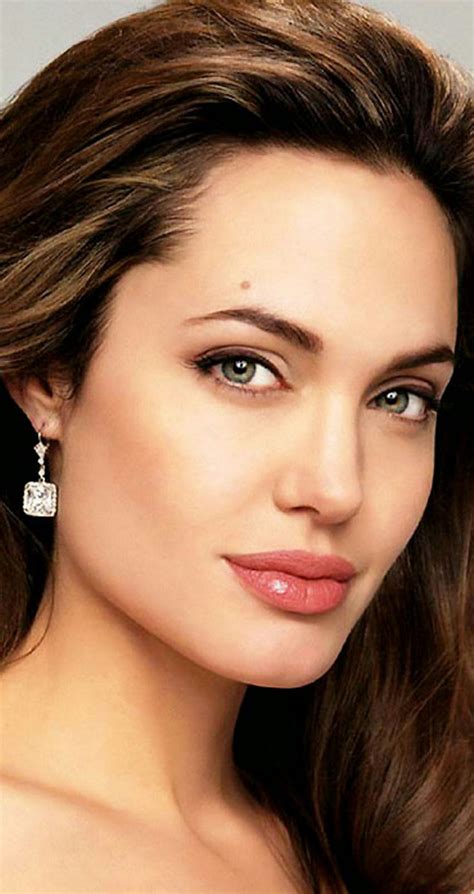 Sign In Angelina Jolie Makeup Angelina Jolie Style Angelina Jolie