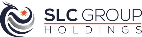 SLC Group Holdings Teams up with United Inventors Association to Help Inventors Nationwide
