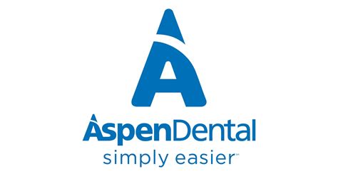 New Aspen Dental Office Opening In Bluffton Makes Access To Care Easier