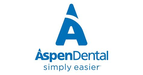 Our platform simplifies insurance with easy online payments and provides the support you need. Two Aspen Dental Practices Opening in Tampa Will Make ...