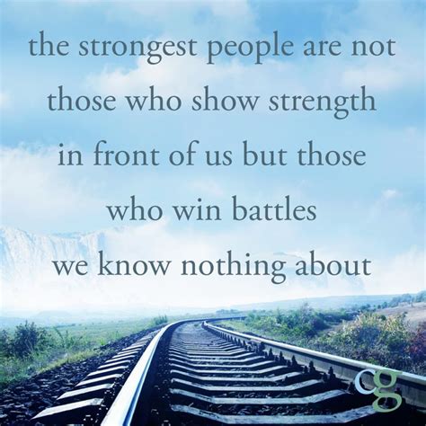 Inner Strength Quotes For Women Quotesgram