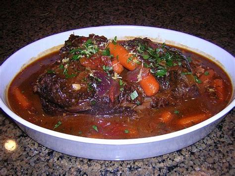 Boliche is an eye of the round beef roast, which is/was very popular in cuba. Recipe of the Week: Cuban Pot Roast | Insight Cuba | Cuban ...