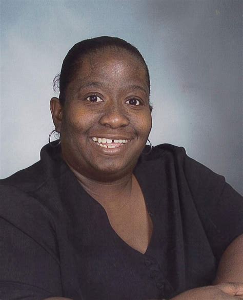 Ms Mildred Fogle Leevys Funeral Home