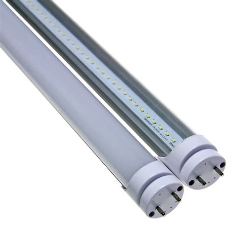 18 Watt Led Tube Light