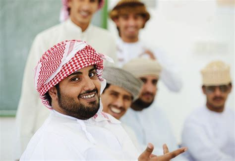 State & local unemployment rates. Saudi labour ministry expands 'nationals-only' jobs list ...
