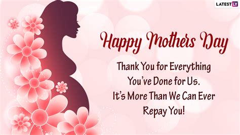 Happy Mothers Day 2021 Wishes Whatsapp Messages And Hd Images