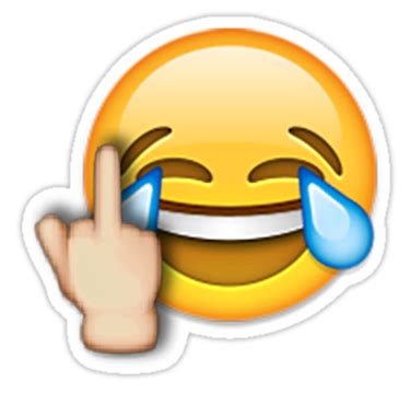 Best free png hd emoji transparent laughing emoji png images background, png png file easily with one click free hd png images, png design and this file is all about png and it includes emoji transparent laughing emoji tale which could help you design much easier than ever before. Laugh emoji download free clip art with a transparent ...