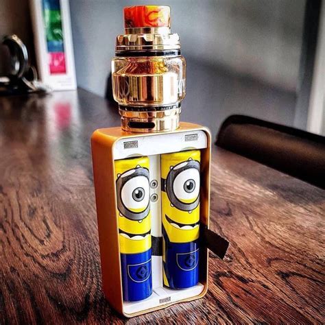 Pin By LinkInBio On Vape Mods Vape Mods Vape Vape Tricks