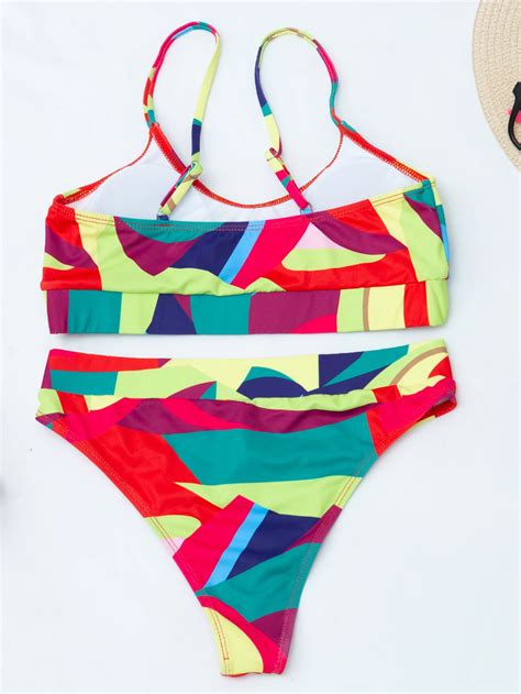 Japanese Micro Bikini Fashion Show Swimwear Sexy Hot Sublimation Bath Suit Buy Japanese Micro