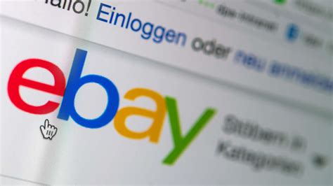 Buy and sell electronics, cars, fashion apparel, collectibles, sporting goods, digital cameras, baby items, coupons, and everything else on ebay, the world's online marketplace. Ebay Kleinanzeigen: Kuriose Angebote - (Ex-)Freundin zu verkaufen | Wirtschaft