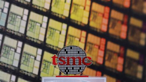 Taiwan semiconductor manufacturing company (tsmc), the world's largest tsmc is expected to begin risk production of 3nm chips in 2021. TSMC、IntelのCPUを製造か | ニッチなPCゲーマーの環境構築Z